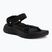 Pánske sandále Teva Hurricane XLT 3 black