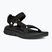 Pánske sandále Teva Hurricane XLT 3 black