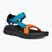 Pánske sandále Teva Hurricane XLT 3 bright multi