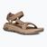 Pánske sandále Teva Hurricane XLT 3 dune