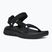 Dámske sandále Teva Hurricane XLT 3 black