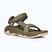 Dámske sandále Teva Hurricane XLT 3 burnt olive