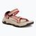 Dámske sandále Teva Hurricane XLT 3 criss cross bossa nova