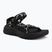 Dámske sandále Teva Hurricane XLT 3 marble black