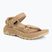 Dámske sandále Teva Hurricane XLT 3 tan