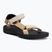 Dámske sandále Teva Winsted neutral multi