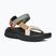 Dámske sandále Teva Hurricane XLT 3 neutral multi
