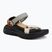 Dámske sandále Teva Hurricane XLT 3 neutral multi