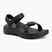 Dámske sandále Teva ApreAqua Drift black