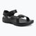 Pánske sandále Teva ApreAqua Drift black