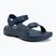 Pánske sandále Teva ApreAqua Drift blue opal/tradewinds