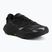 Pánske bežecké topánky HOKA Speedgoat 7 black/outer orbit