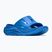 Šľapky HOKA Ora Recovery Slide 3 virtual blue/virtual blue