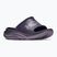 Šľapky HOKA Ora Athletic squid ink/purple fog