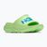 Šľapky HOKA Ora Athletic tart apple/skyward blue