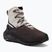 Pánske turistické topánky HOKA Kaha 2 Frost GTX river rock grey/black