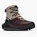 Pánske turistické topánky HOKA Kaha 2 Frost GTX river rock grey/black