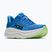 Pánske bežecké topánky HOKA Bondi 9 virtual blue/soft cobalt