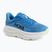 Pánske bežecké topánky HOKA Bondi 9 virtual blue/soft cobalt