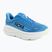 Pánske bežecké topánky HOKA Bondi 9 Wide virtual blue/soft cobalt