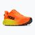 Pánske bežecké topánky HOKA Challenger 8 neon tangerine/hoka citrus