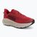 Pánske bežecké topánky HOKA Challenger 8 red agate/river rock grey