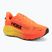 Pánske bežecké topánky HOKA Challenger 8 Wide neon tangerine/hoka citrus