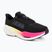 Pánske bežecké topánky HOKA Mach X 3 black/neon nebula