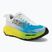Pánske bežecké topánky HOKA Mafate 5 frost/hoka citrus