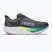 Bežecké topánky HOKA Rocket X 3 black/neon nebula
