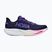 Pánske bežecké topánky HOKA Mach 7 carbon black/cosmic purple