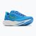 Pánske bežecké topánky HOKA Mach 7 virtual blue/soft cobalt