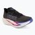 Bežecké topánky HOKA Cielo X1 3.0 carbon black/black