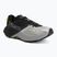 Pánske bežecké topánky HOKA Speedgoat 7 black/stellar grey