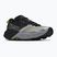 Pánske bežecké topánky HOKA Speedgoat 7 black/stellar grey