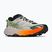 Pánske bežecké topánky HOKA Speedgoat 7 frost/neon tangerine