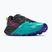 Dámske bežecké topánky HOKA Speedgoat 7 black/electric aqua