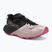Dámske bežecké topánky HOKA Speedgoat 7 black/pink opal