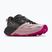 Dámske bežecké topánky HOKA Speedgoat 7 black/pink opal