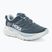 Dámske bežecké topánky HOKA Gaviota 6 faded navy/glimmering blue