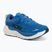 Pánske bežecké topánky HOKA Gaviota 6 Wide virtual blue/varsity navy