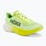 Dámske bežecké topánky HOKA Mach 7 neon yuzu/hoka citrus
