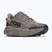 Pánske bežecké topánky HOKA Challenger 8 GTX pebble grey/boulder grey