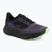 Pánske bežecké topánky HOKA Arahi 9 black/squid ink