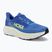 Pánske bežecké topánky HOKA Arahi 9 virtual blue/soft cobalt