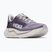 Dámske bežecké topánky HOKA Arahi 9 purple fog/mellow lilac