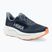 Dámske bežecké topánky HOKA Arahi 9 varsity navy/faded navy