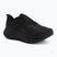Pánske bežecké topánky Hoka Clifton 11 black/black