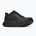 Pánske bežecké topánky Hoka Clifton 11 black/black