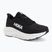 Pánske bežecké topánky Hoka Clifton 11 black/white